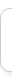 ���λ��� �κε� ����